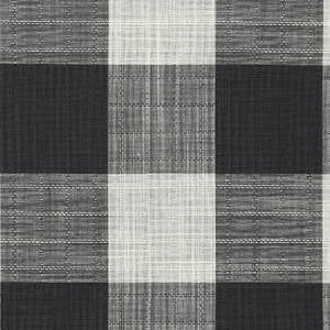 BLUEBERRY COTTON ORGANIC CHECK