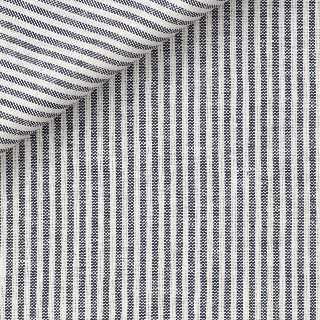 RECYCLED COTTON STRIPES