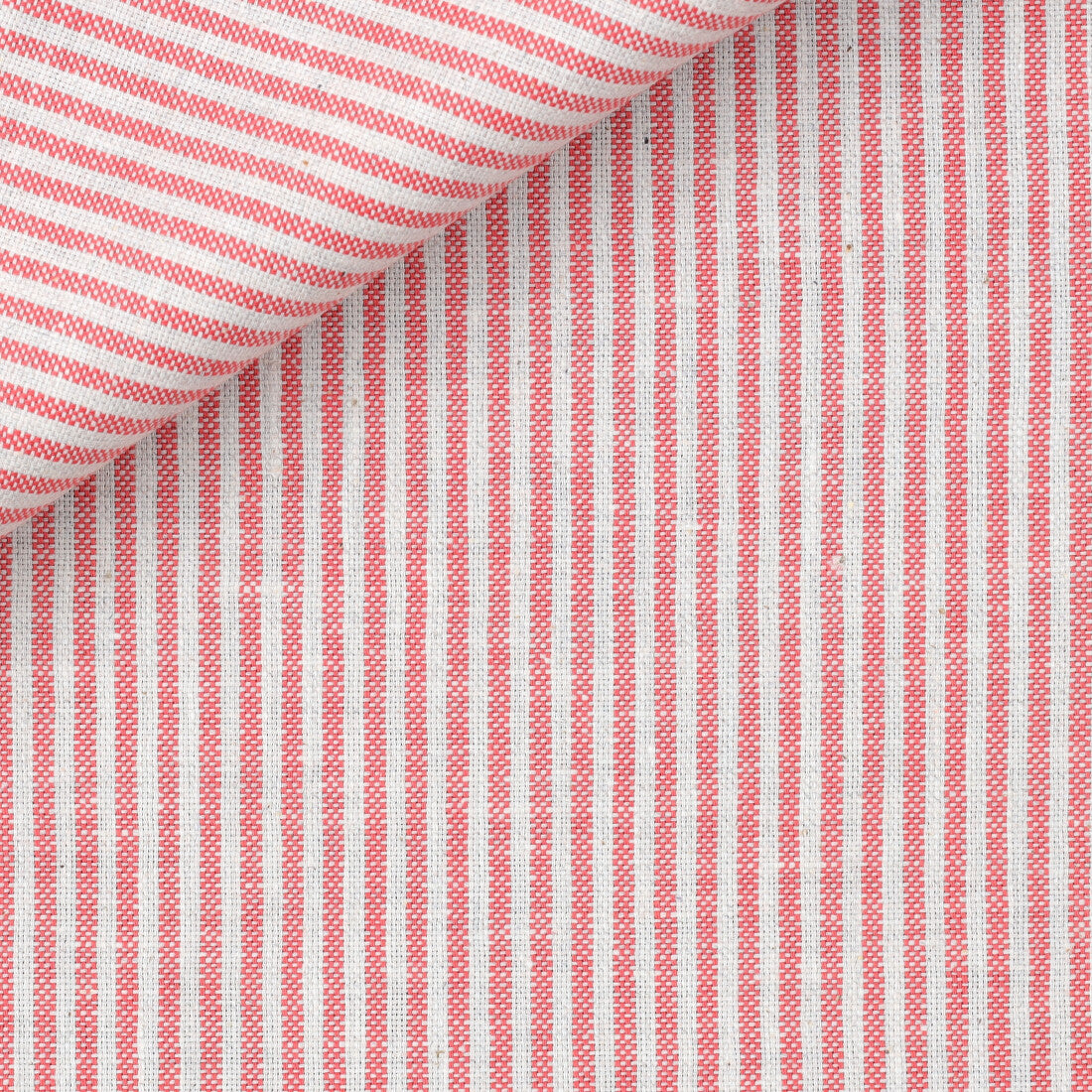 RECYCLED COTTON STRIPES