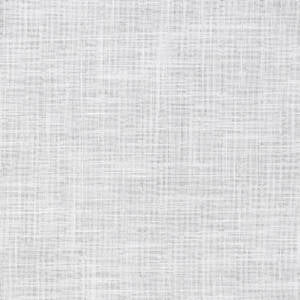 BLUEBERRY COTTON LINEN BLEND