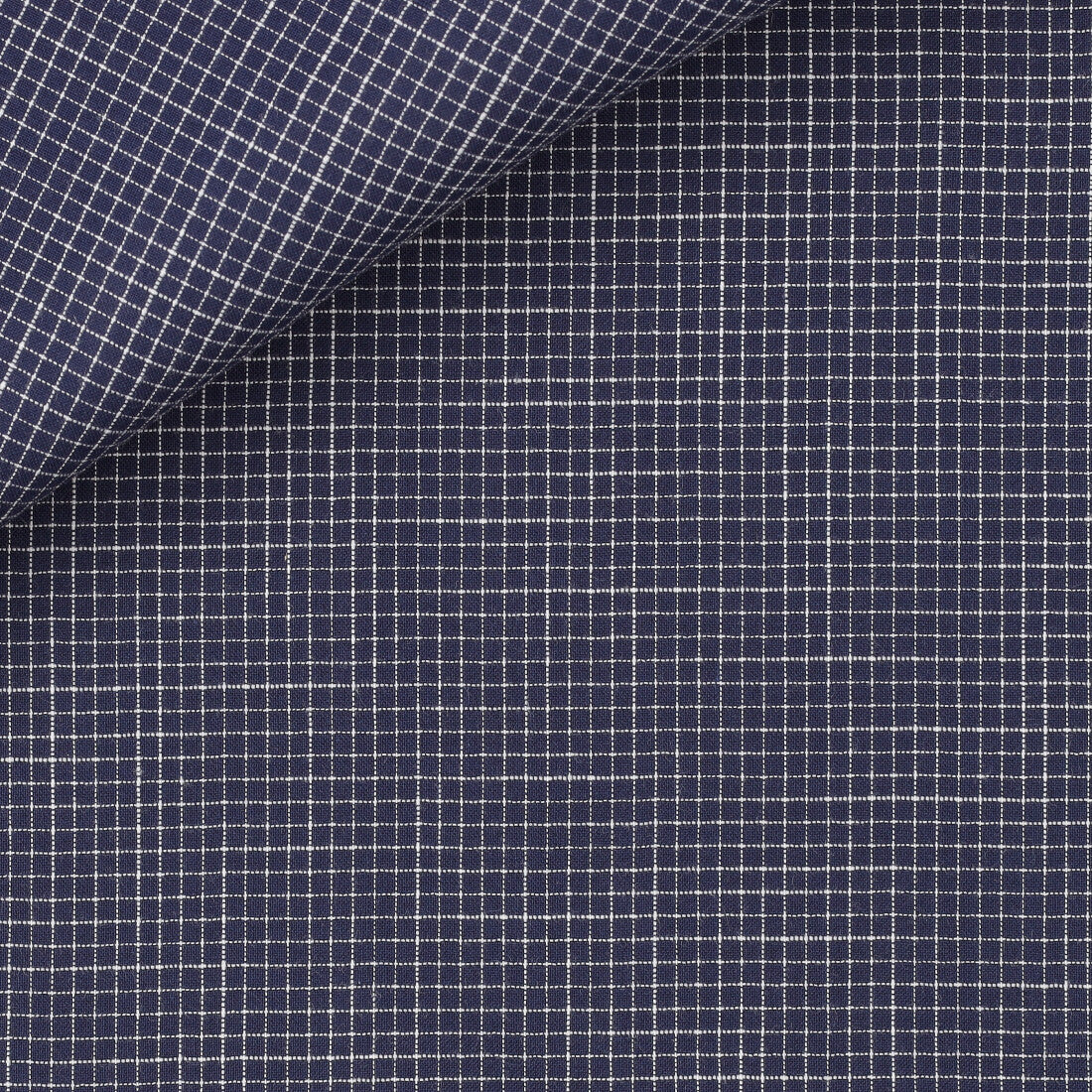 BRYCE COTTON RIPSTOP