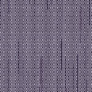 COTTON LYOCELL BLEND DENIM