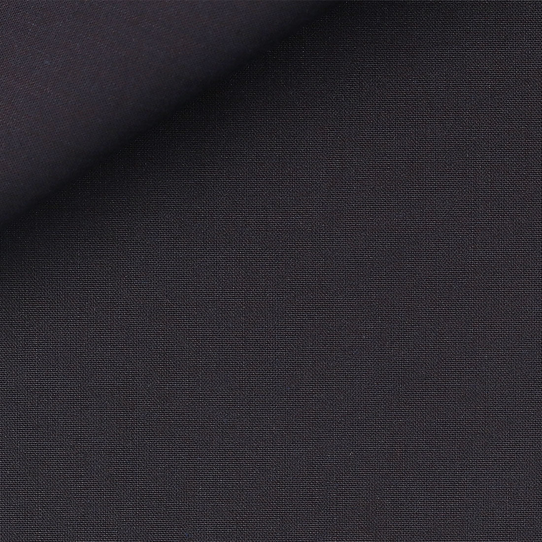 Heavyweight Cotton and Lyocell Blend