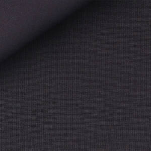 COTTON LYOCELL BLEND DENIM