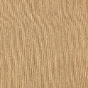 COTTON LINEN BLEND TWILL