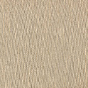 COTTON LINEN BLEND TWILL