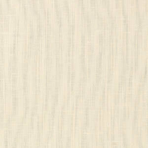 COTTON LINEN BLEND TWILL