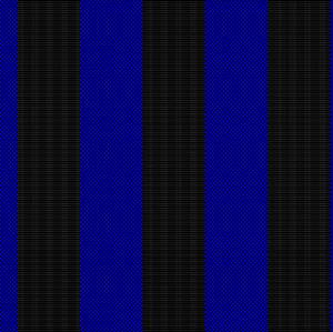 AMERICAN OXFORD NEON