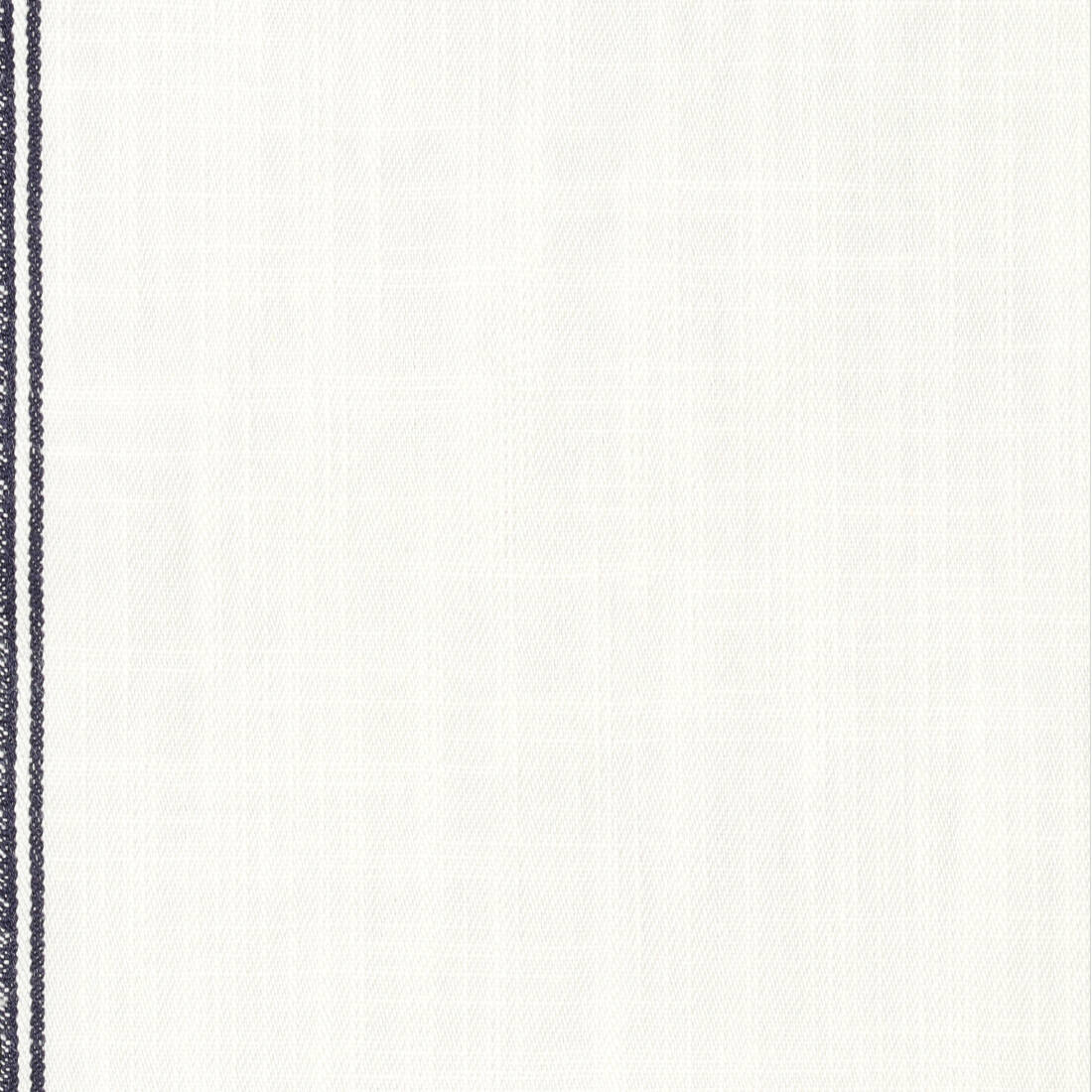 ORGANIC COTTON DENIM