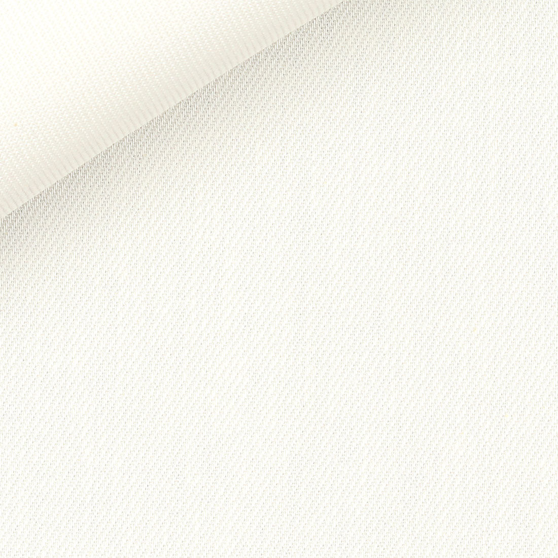 COTTON STRETCH GABARDINE