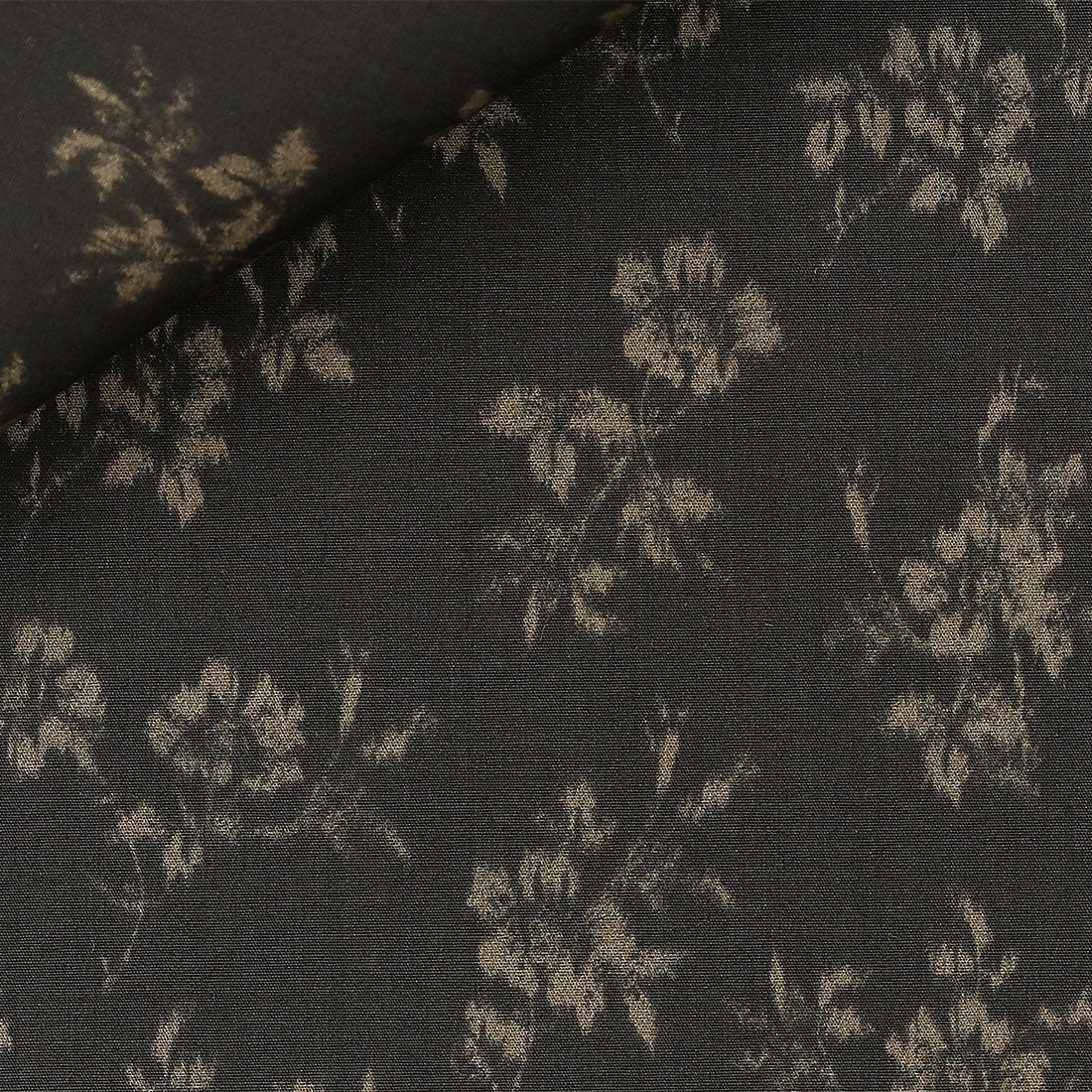 COTTON POPLIN PRINTS