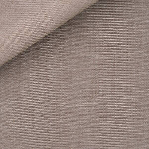 ORGANIC COTTON DENIM