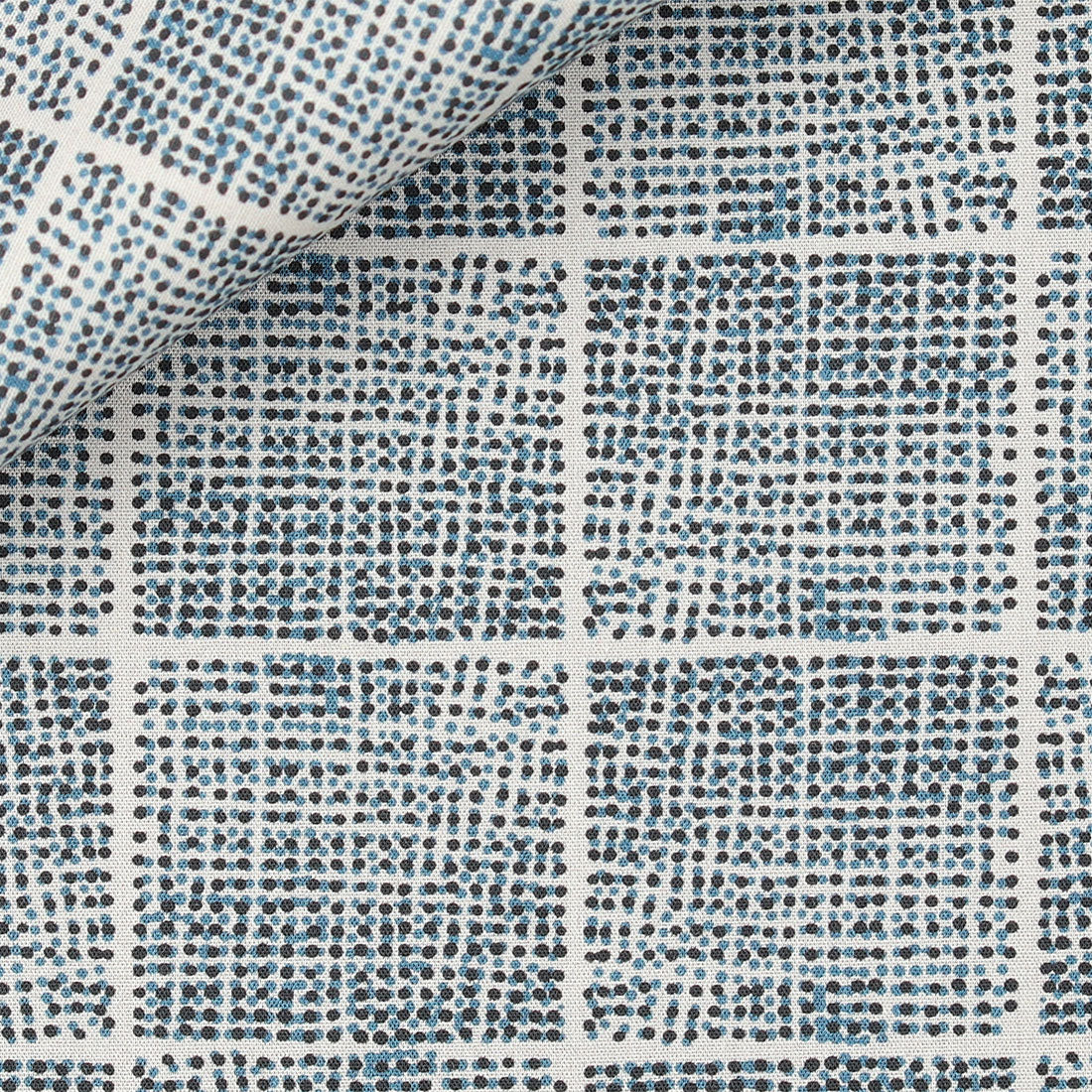 Lightweight Cotton and Lyocell Blend