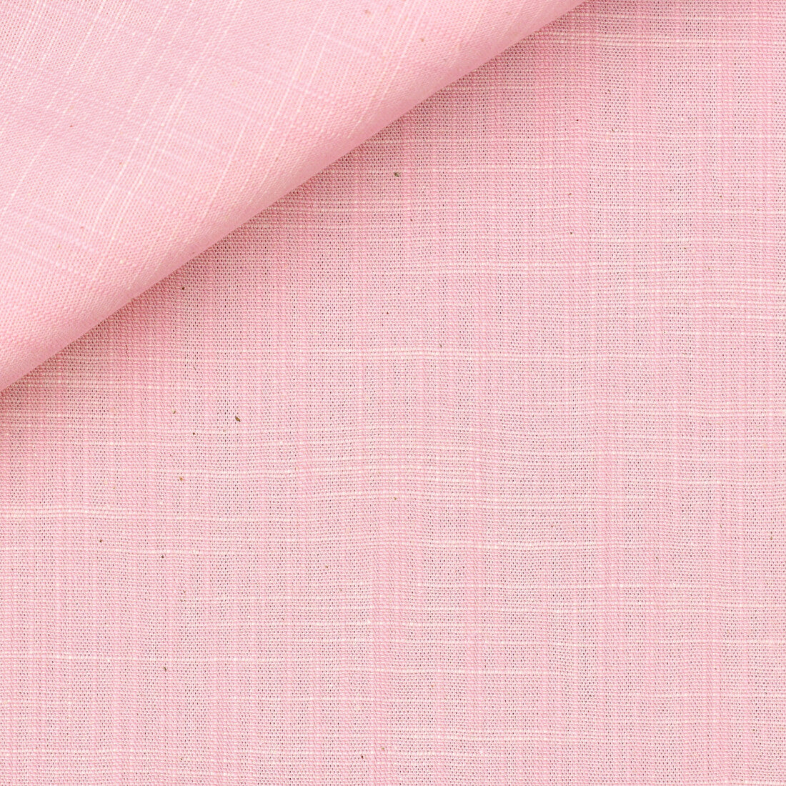 ORGANIC COTTON DENIM