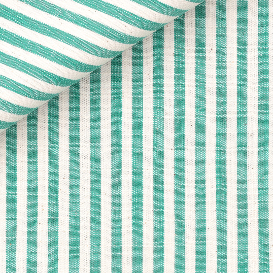 ORGANIC COTTON DENIM