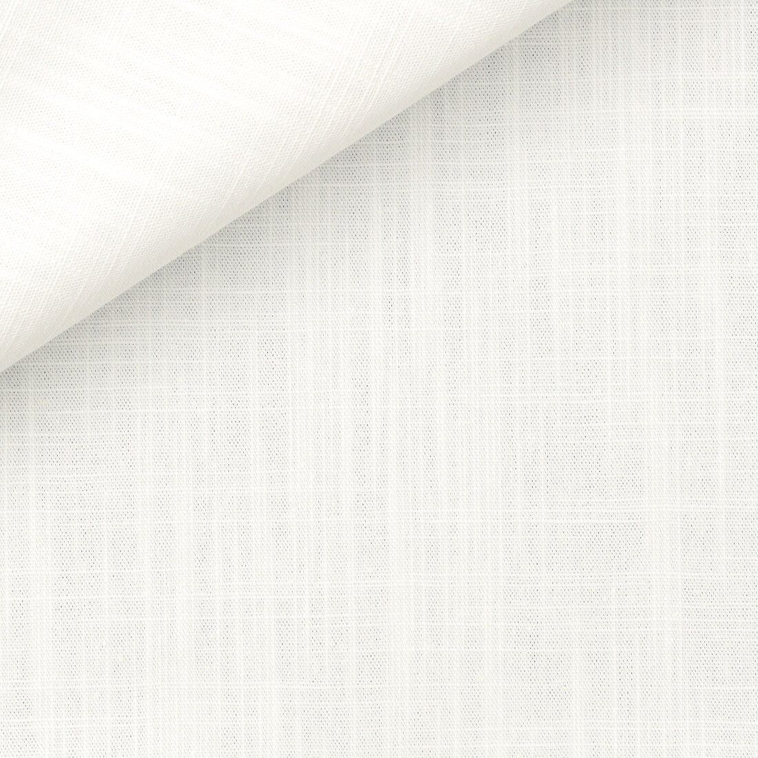 ORGANIC COTTON DENIM