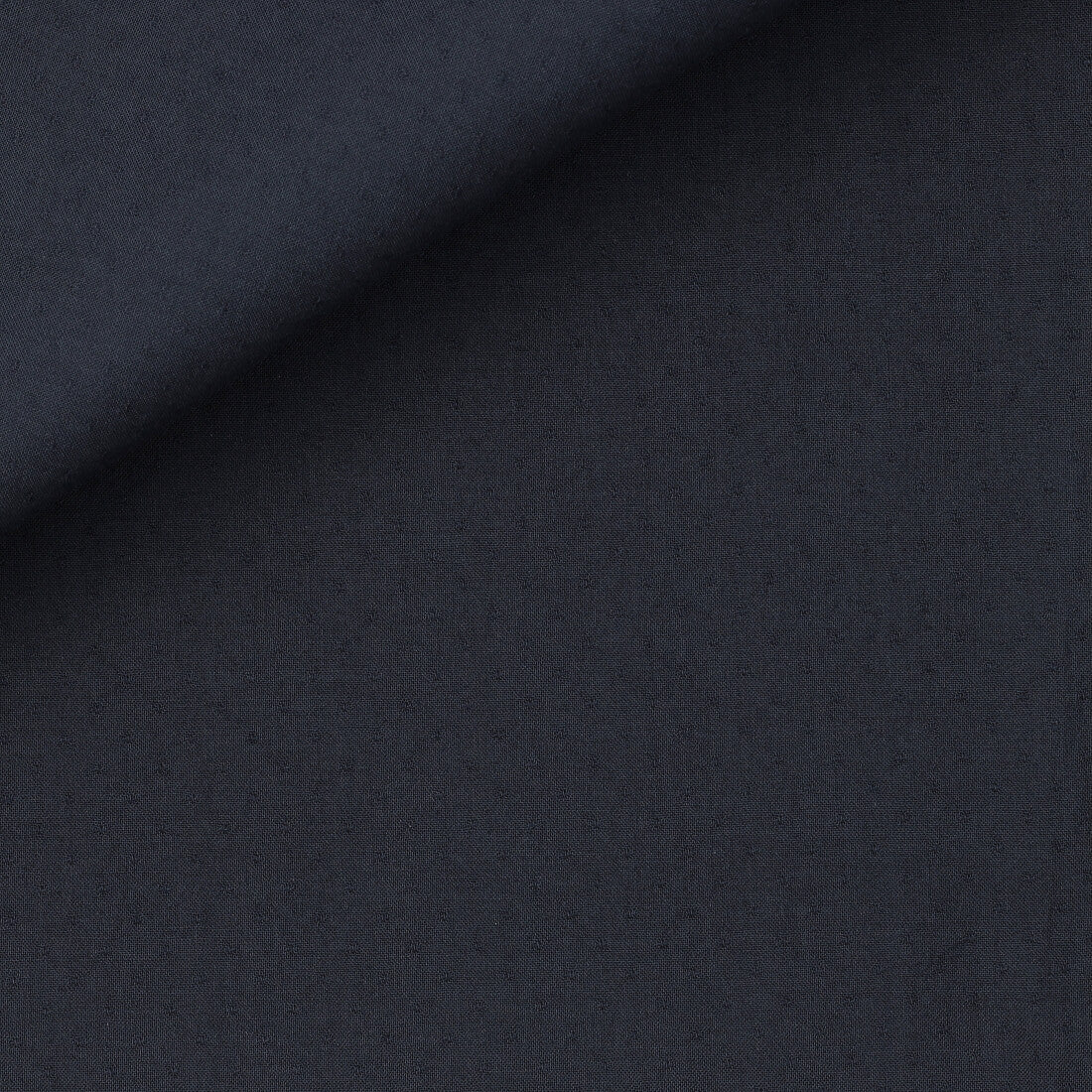 LIGHTWEIGHT DOBBY COTTON