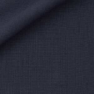 BLUEBERRY COTTON ORGANIC