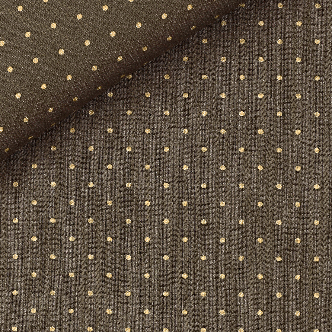 ORGANIC COTTON DENIM