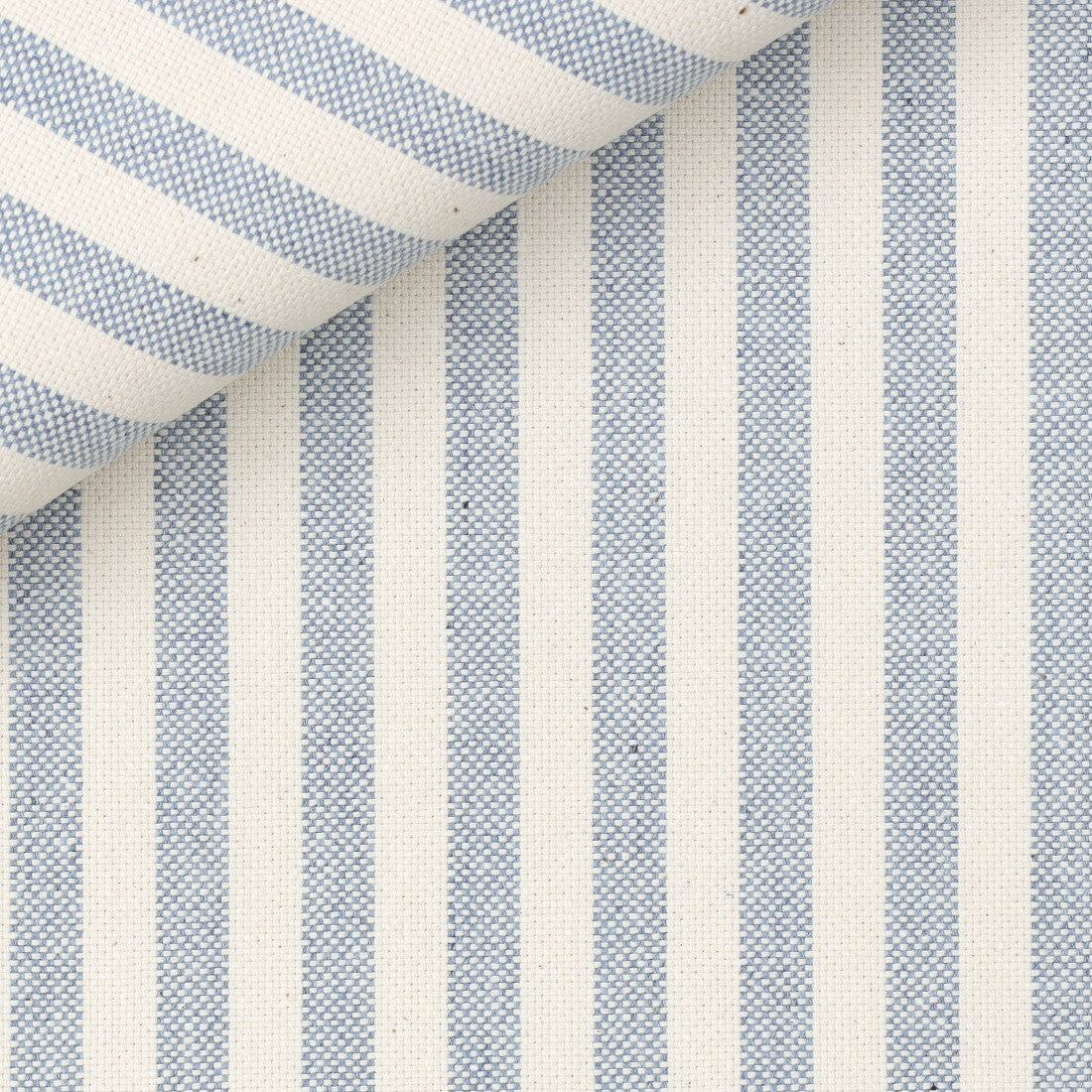 RECYCLED COTTON OXFORD