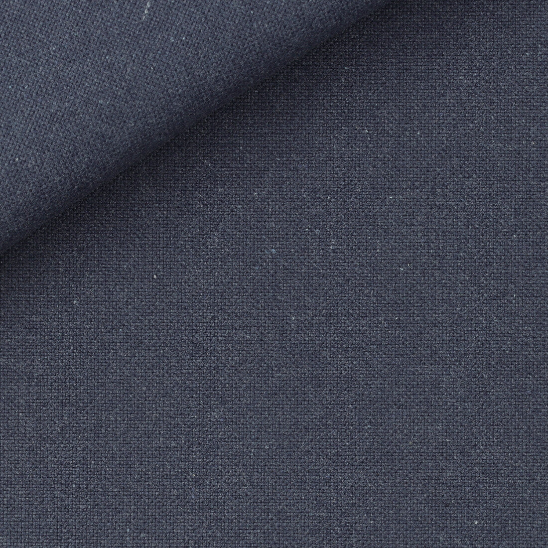 RECYCLED COTTON DENIM