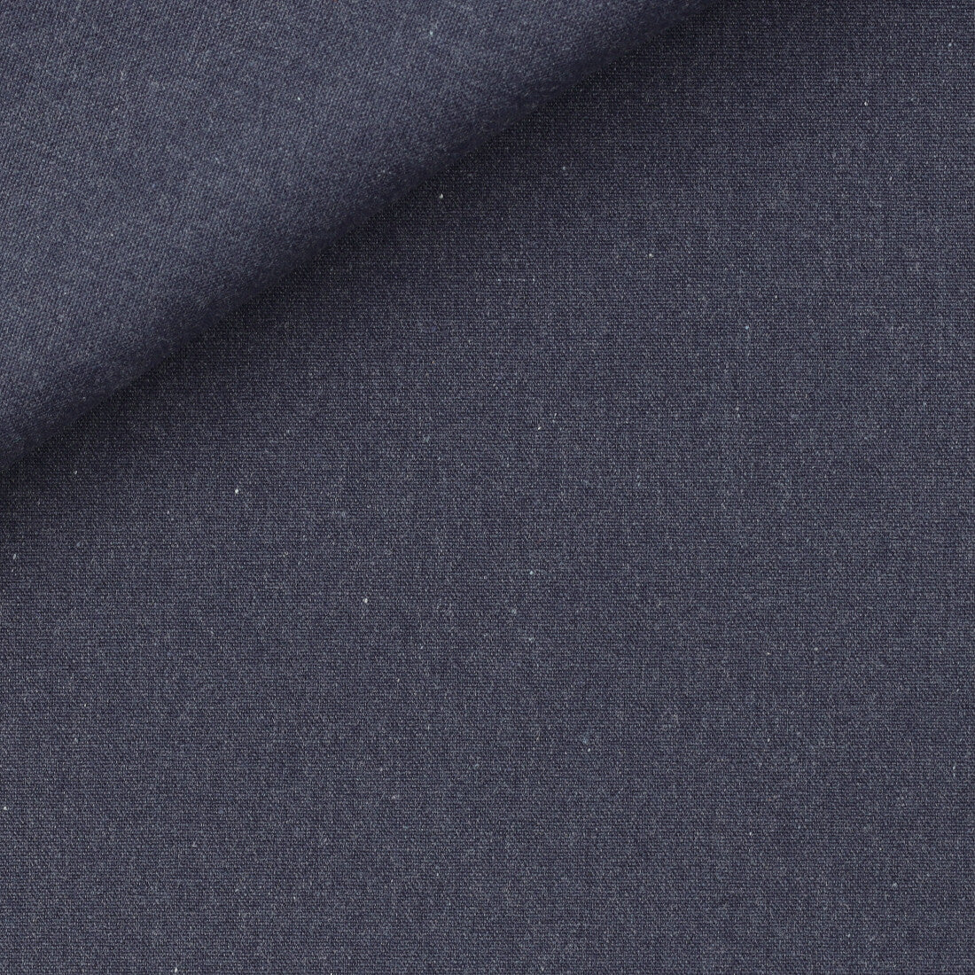 RECYCLED COTTON DENIM