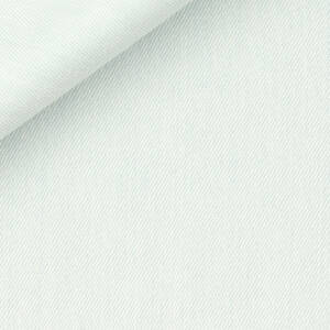 ELASTIC COTTON TWILL DENIM