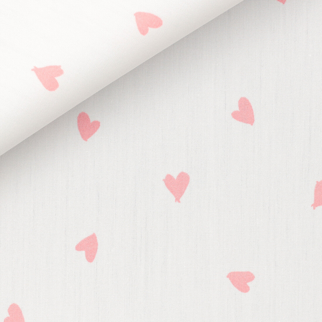 COTTON POPLIN PRINTS