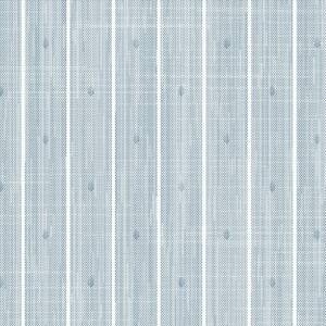 BLUEBERRY COTTON ORGANIC