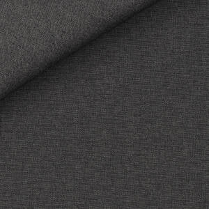 COTTON TWILL