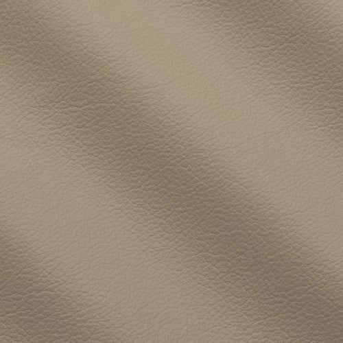 SOFT MATT SEMI-ANILINE NAPPA LEATHER - SMOKE GREY