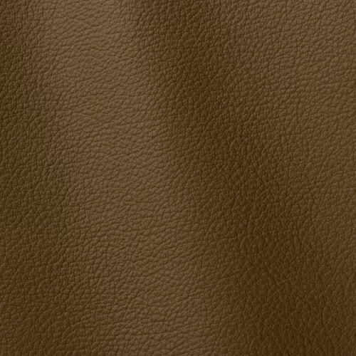 SOFT MATT SEMI-ANILINE NAPPA LEATHER - MILITARY GREEN