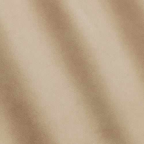 SOFT VINTAGE NUBUCK LEATHER - WARM IVORY