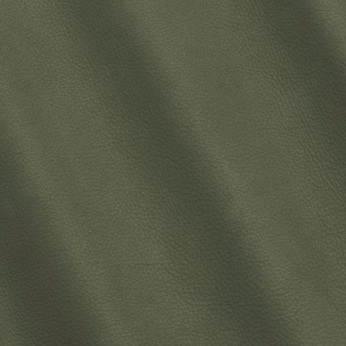 SOFT VINTAGE NUBUCK LEATHER - BIRCH BEIGE