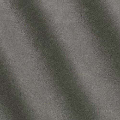 SOFT VINTAGE NUBUCK LEATHER - CONIFER GREEN