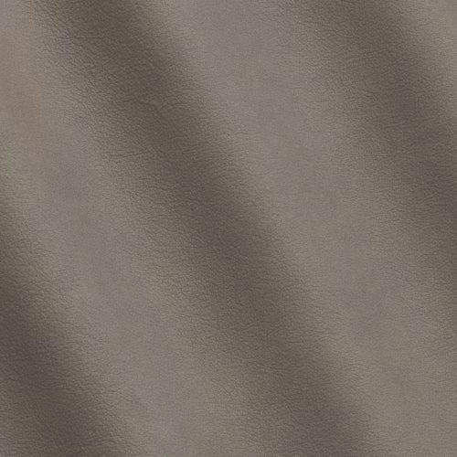 SOFT VINTAGE NUBUCK LEATHER - GREY