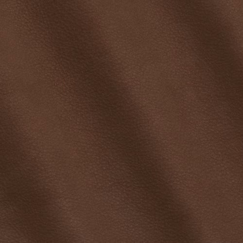 SOFT VINTAGE NUBUCK LEATHER - MILK CHOCOLATE BROWN