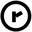 READYMADE STUDIOS Archival Materials for Fashion Designers logo