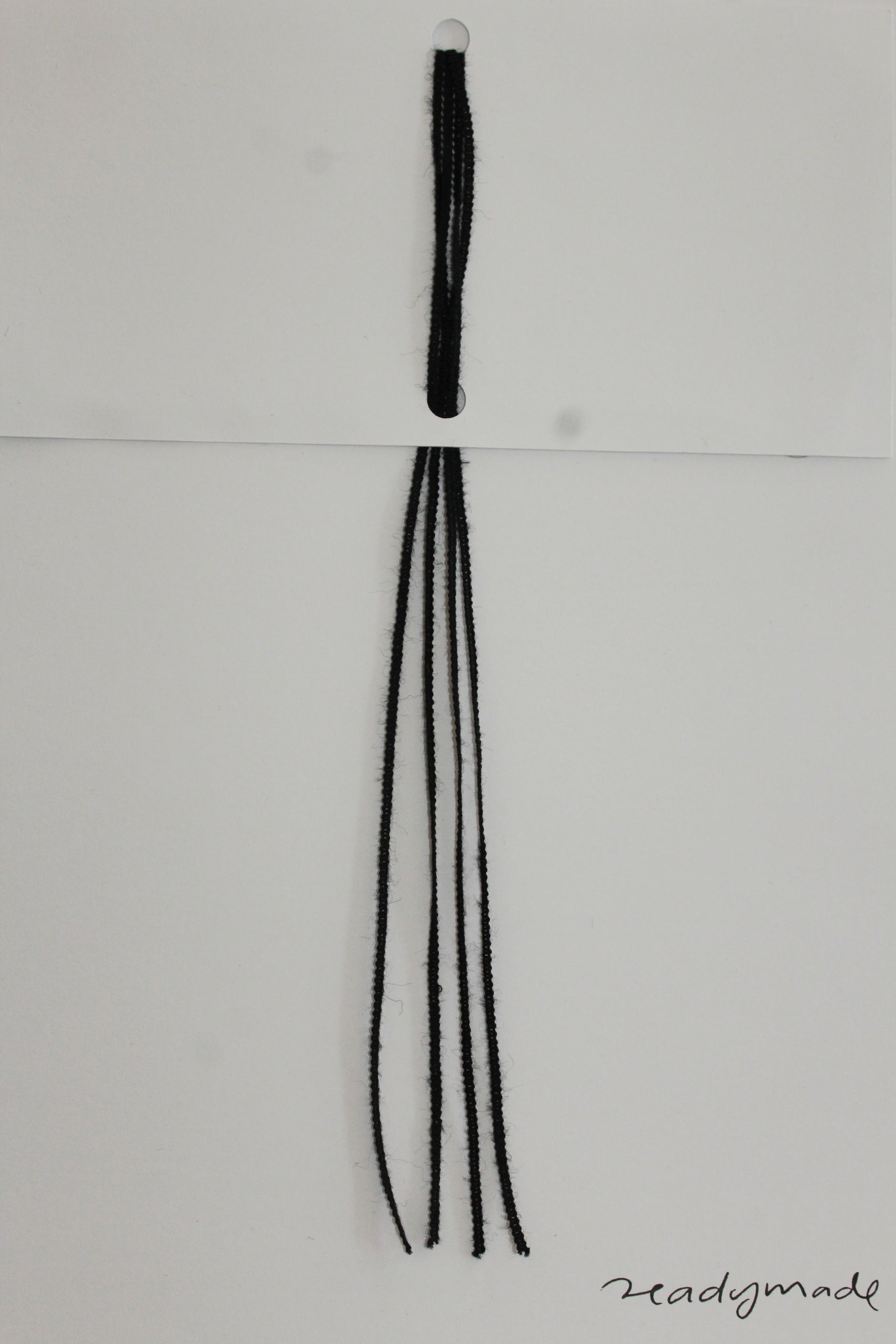 C13133
